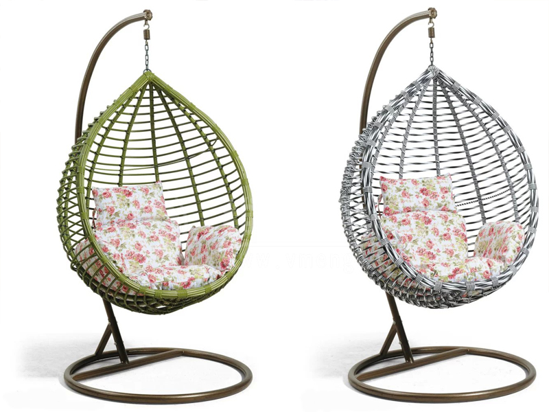 花园家具  绿色环保休闲家具2