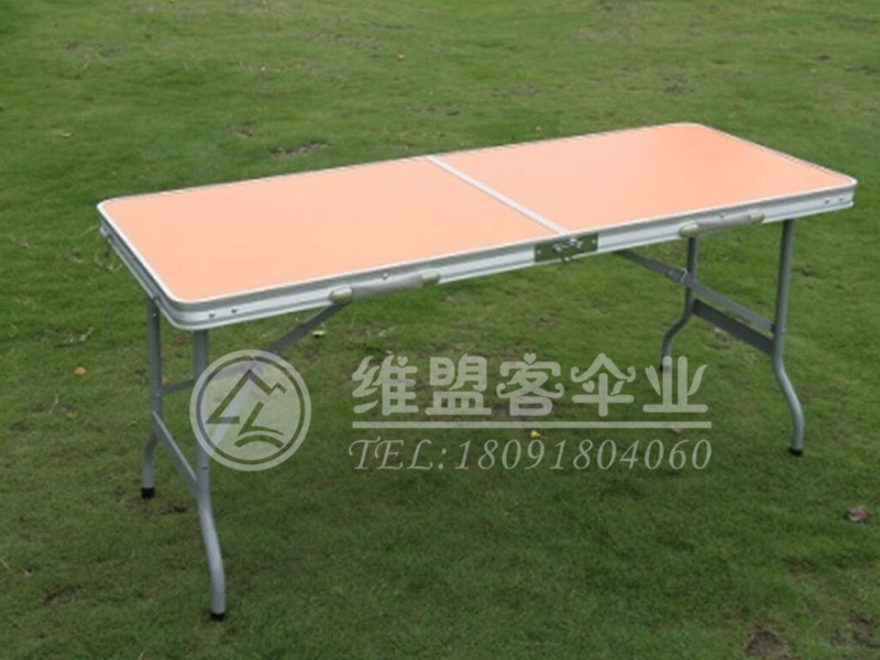 折叠桌椅4   zhediezhuoyi  2