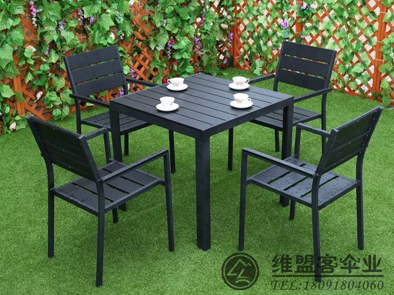 花园家具 户外家具2